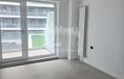Apartament situat în Mamaia Nord, în complexul Alezzy Odyssey - 4
