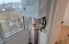 Apartament 3 camere Alexandru-Modern - 6