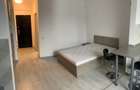 Direct Proprietar inchiriez garsoniera spatioasa - Militari Residence / Chiajna - 4