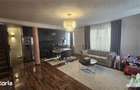 Duplex 4 camere mobilat lux in Rosu (Chiajna) - 5
