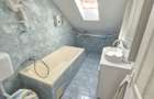2 Cam-1 Min Spitalul Judetean-Centrala-Mobilat-40 MP- 49.000 Euro Neg! - 3