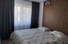 Apartament 2 camere complet renovat si utilat de inchiriat zona USV-Liceul Economic - 3
