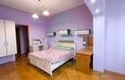 Apartament 5 camere | Calea Moșilor Vechi - 4
