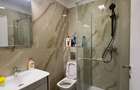 Apartament 4 Camere De Vanzare Drumul Taberei Brancusi Mutare Rapida