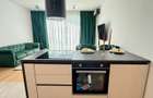 Apartament cu 2 camere de inchiriat // ONE Timpuri Noi - 15