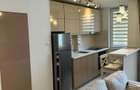 Apartament 2 camere Magheru/Universitate - 6