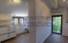 VANZARE APARTAMENT IN VILA | PARC KISELEFF | 134MP | NOU RENOVAT | - 9