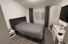 Inchiriez apartament cu 3 camere - 3