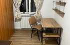 Apartament cu 3 camere decomandat în Central - 5