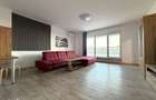Penthouse 70 mp utili, terasa, 50 mp utili, etaj 9 - Iris Armonia - 8