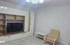 Vand apartament o camera, in Dorobanti, mobilat, utilat integral - 4