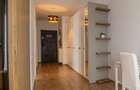 Vedere Tampa - Apartament superb 2 camere Alphaville Arena | Parcare - 11