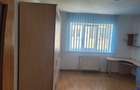 Inchiriez apartament 2 camere decomandate Marasti 600 eur - 1
