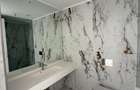 Apartament 2 Camere / One Lake Club / 56 mp / Comision 0% - 2