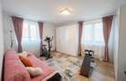 RECO Casa P+1+M, 814 mp teren, dublu front, 6 dormitoare, Cihei