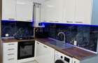 inchiriez apartament 2 camere in Otopeni. Proprietar - 2