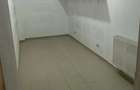 Inchiriez spatiu comercial 59 mp.-Studio Plus Metalurgiei-Proprietar - 4