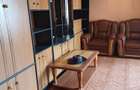 Apartament de inchiriat - 5