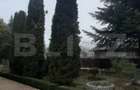 Vila 6 camere, Pucioasa - Pucioasa (Dambovita)