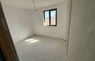 Casa individuala , 4 camere, garaj, terasa curte 500 mp, Sura Mare