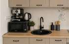 Apartament in chirie - 5