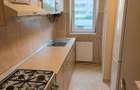 Apartament de 2 camere zona Zorilor - 1