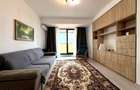 Apartament 3 camere bloc nou centrala Militari Lacul Morii Parcare - 19