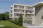 Apartament Premium cu 3 camere - Gradina privata si terasa | Intre pad - 6