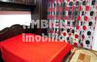 Apartament 3 camere, etaj 1, mobilat și utilat, zona GARĂ; - 6