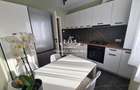 Apartament de lux cu 3 camere in Circumvalatiunii