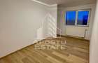 Apartament 3 camere, centrala proprie, Dambovita - 7