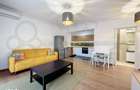 Apartament cu 3 camere, 69 mp, complet mobilat si utilat, in Centru - 6