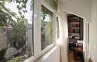 Piata Unirii*Renovat modern*Ready to Move In - 16