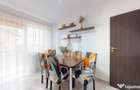 Apartament 3 camere, 121 mp,2 bai, 3 balcoane-zona Subcet... - 2