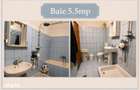 Apartament spa?ios la casa, ultracentral in Cisnadie - 10