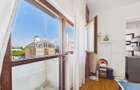 Studio ideal pentru investitie in zona Gara de Nord/Carrefour Orhideea - 5