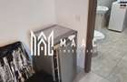 Apartament 1 Camera I Etaj 2 I Loc Parcare I Arhitectilor - 3