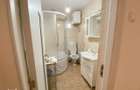 Apartament 2 camere, confort 1, la doar 600 m de plaja - 5
