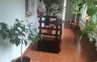 Vand casa cu mansarda Tarlungeni 421 mp - 6