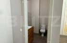 Spatiu comercial central, 161 mp, open space, 2 locuri de pa - 1