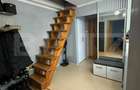 Apartament 2 camere, 48.11 mp, Simleul Silvanei - Simleu Silvaniei (Salaj) - 1