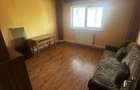 DE VANZARE: Apartament + Spatiu Comercial cart 1 Mai - 7