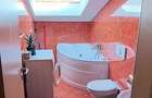 Apartament 2 camere de inchiriat Sibiu, Str. Lunga Terezian - 2