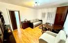 Apartament de inchiriat-2 camere-langa gara - 2