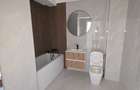 Apartament in bloc 2026, et 1, 2 camere, finisat - 8