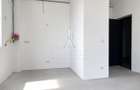 Apartament cu 2 camere, terasa 29mp, in Giroc - 7