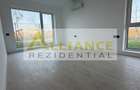 Gura Calitei 4 CAMERE | 122 MP + GRADINA 279 MP | ASTORIUM GARDEN