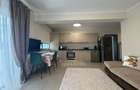 APARTAMENT CU 3 CAMERE IN DUMBRAVITA -STR FREZIEI ,de inchiriat - 13