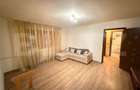 Apartament 2 camere semidecomandat, 50 mp, zona Nanterre - 10