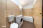 Apartament 2 camere de inchiriat | Sanpetru Residence | - 6